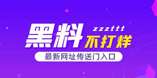 欧美日韩精品 - 欧美一区二区 日韩欧美在线观看 欧美中文字幕 欧美视频一区 欧美视频在线观看 欧美三级片在线观看 欧美日韩中文字幕 欧美性生活视频 51吃瓜网