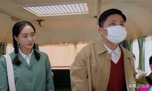 娱乐圈专业吃瓜组织