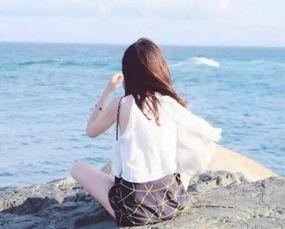 娱乐吃瓜酱背影图片高清,娱乐吃瓜酱背影，带你一窥明星幕后生活