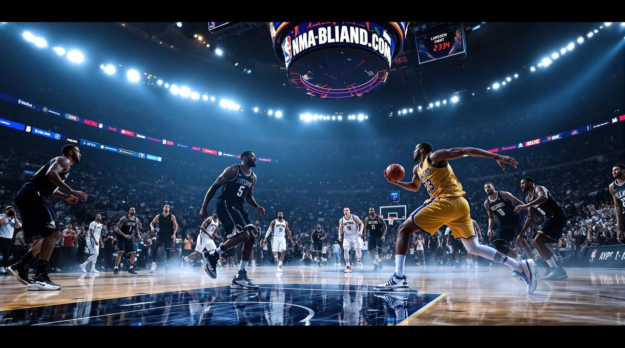 骚虎电影 - NBA夏季联赛:中国球员表现全记录 骚虎电影内容 - NBA夏季联赛:中国球员表现全记录