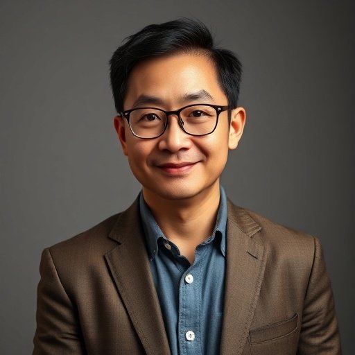 k8经典影视用户评价-李明远