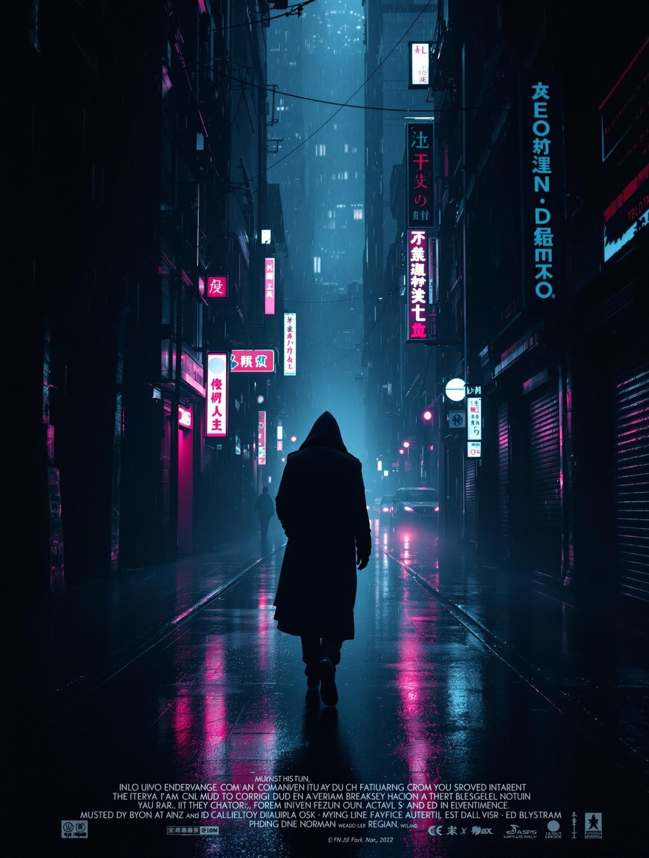 k8经典影视-暗夜追凶封面图