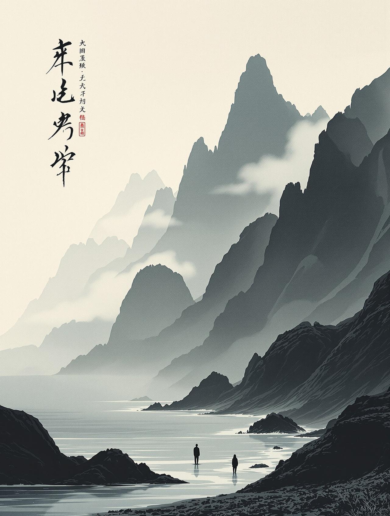 k8经典影视-山河故人封面图