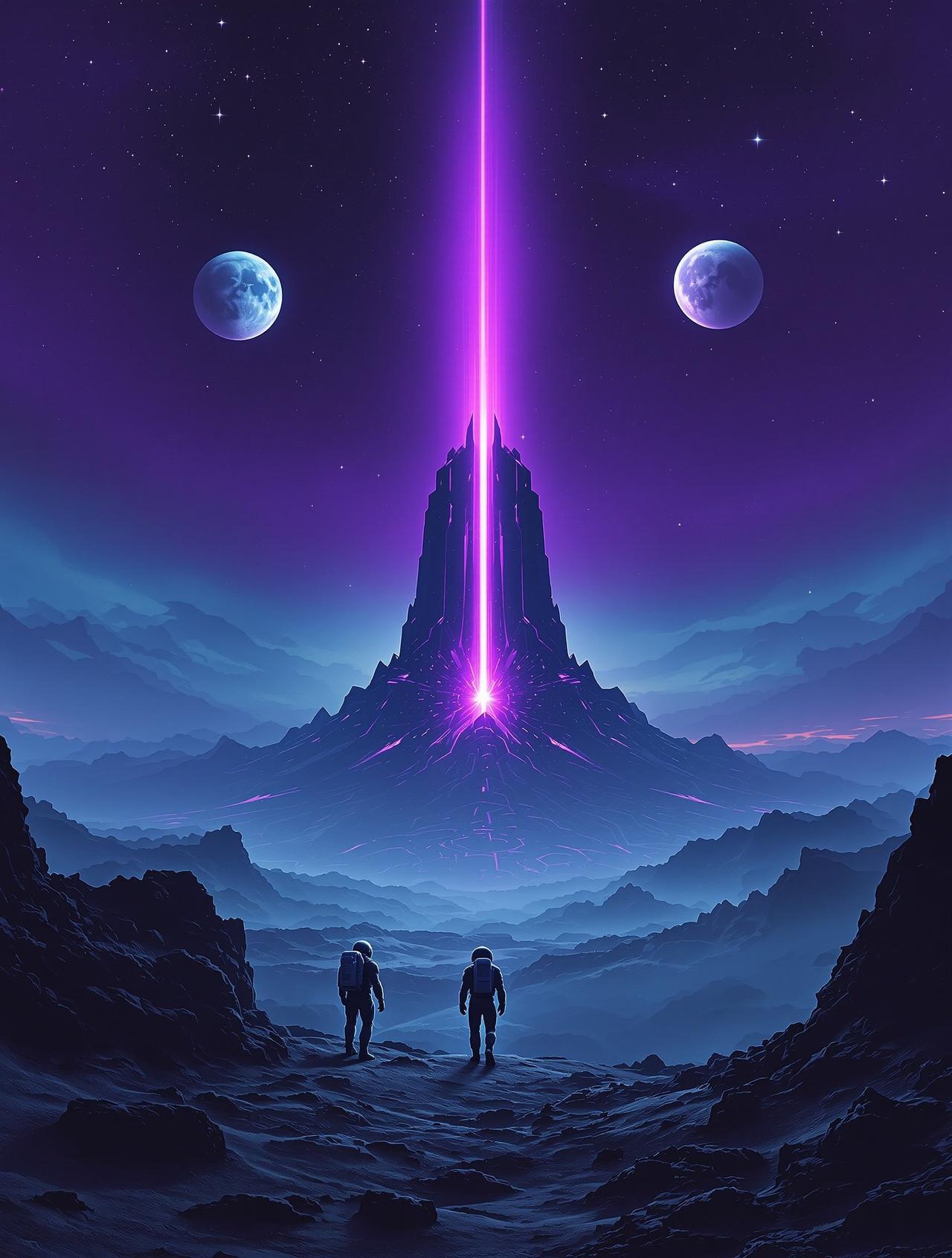 k8经典影视-异星觉醒封面图