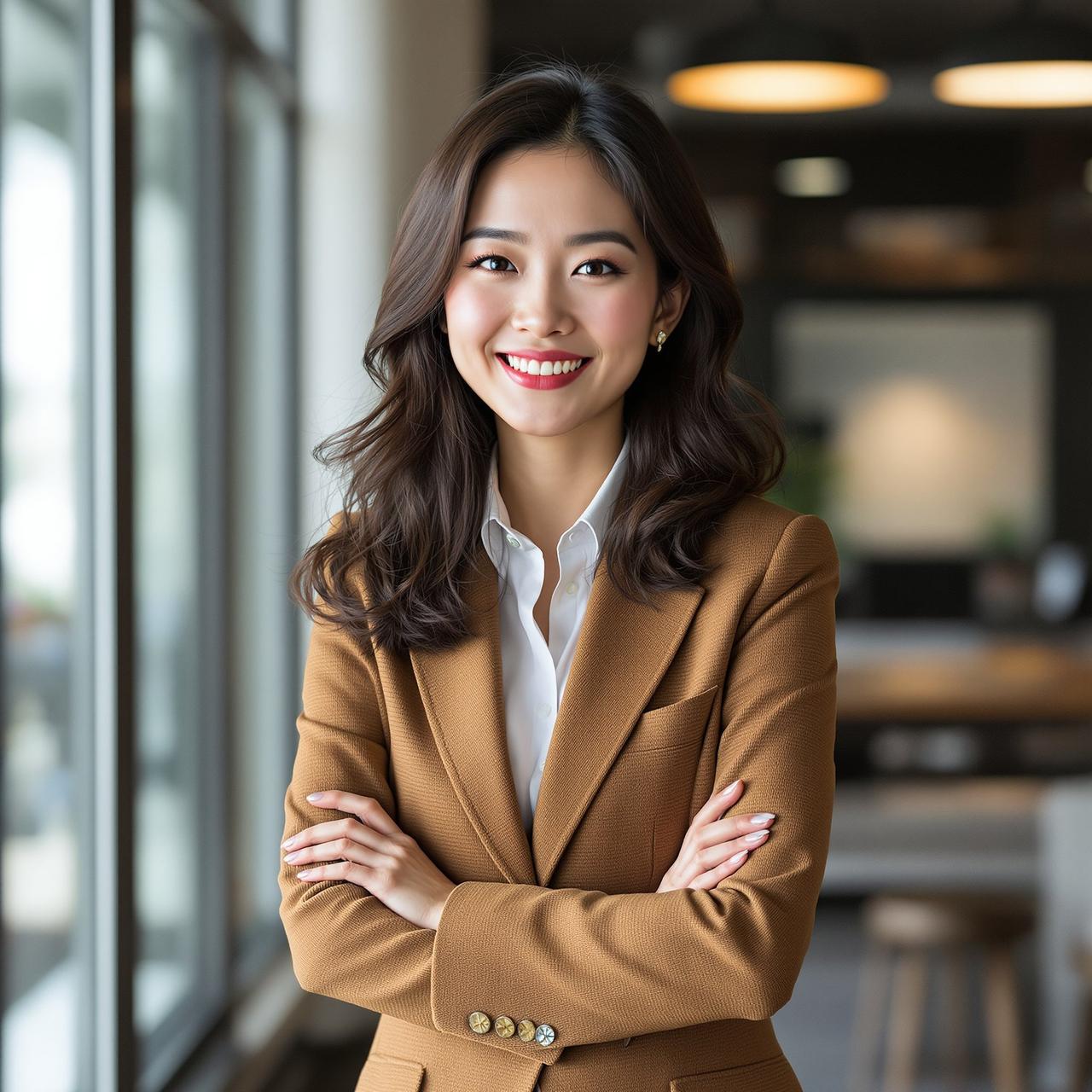 k8经典影视团队成员-王婷婷
